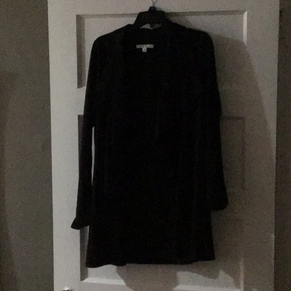 CAbi Jacket